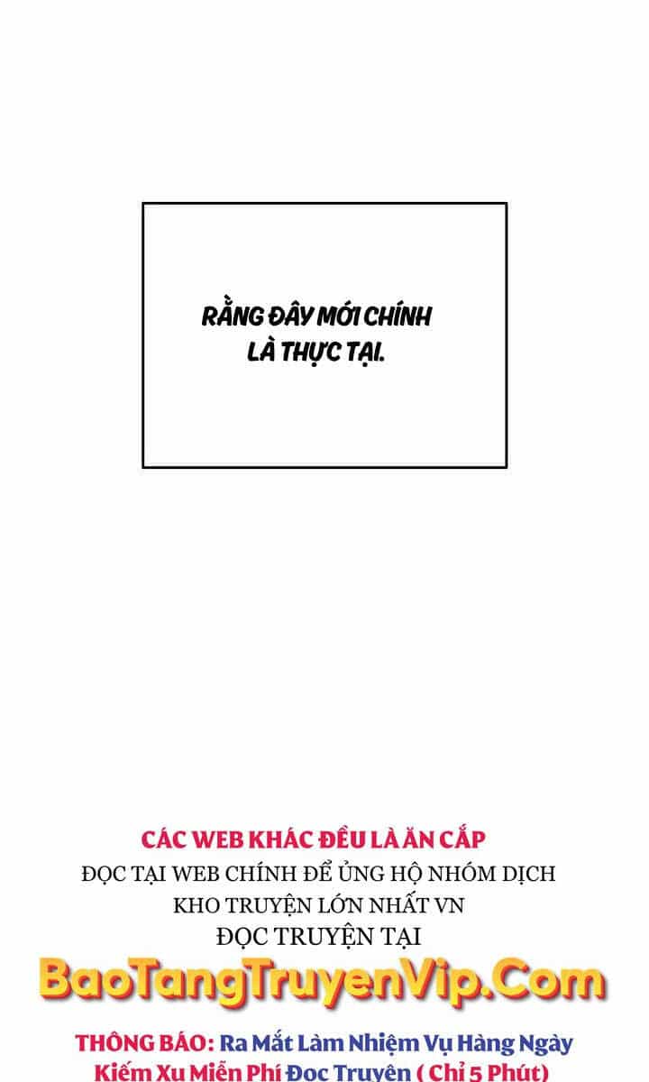 Tôi Là Lính Mới - Chương 159 - ảnh 98