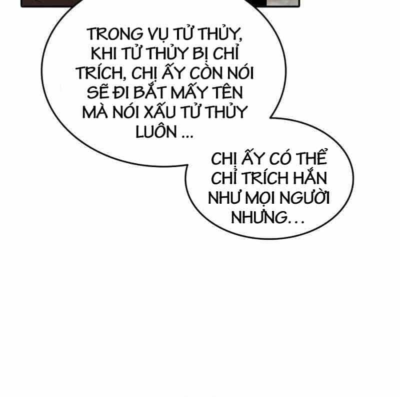 Tôi Là Lính Mới - Chương 160 - ảnh 108