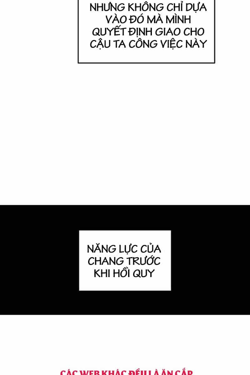 Tôi Là Lính Mới - Chương 160 - ảnh 11