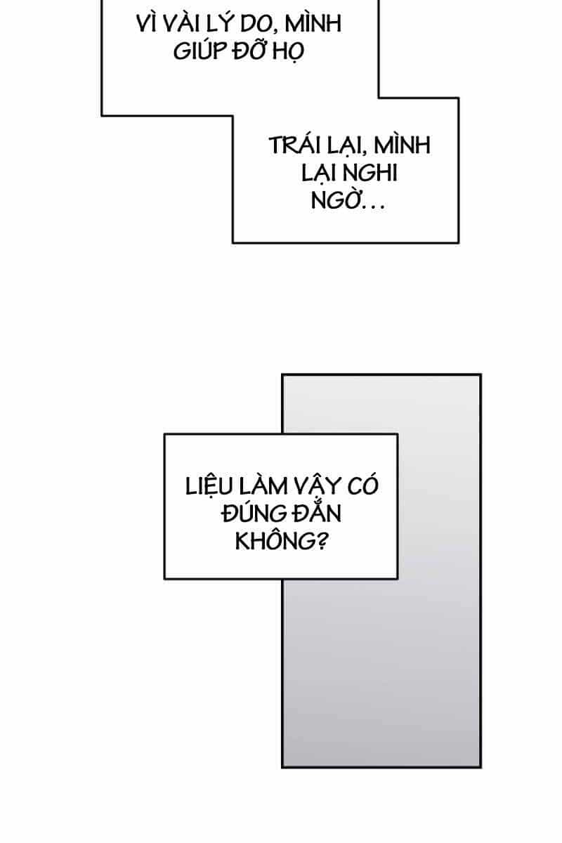 Tôi Là Lính Mới - Chương 160 - ảnh 25