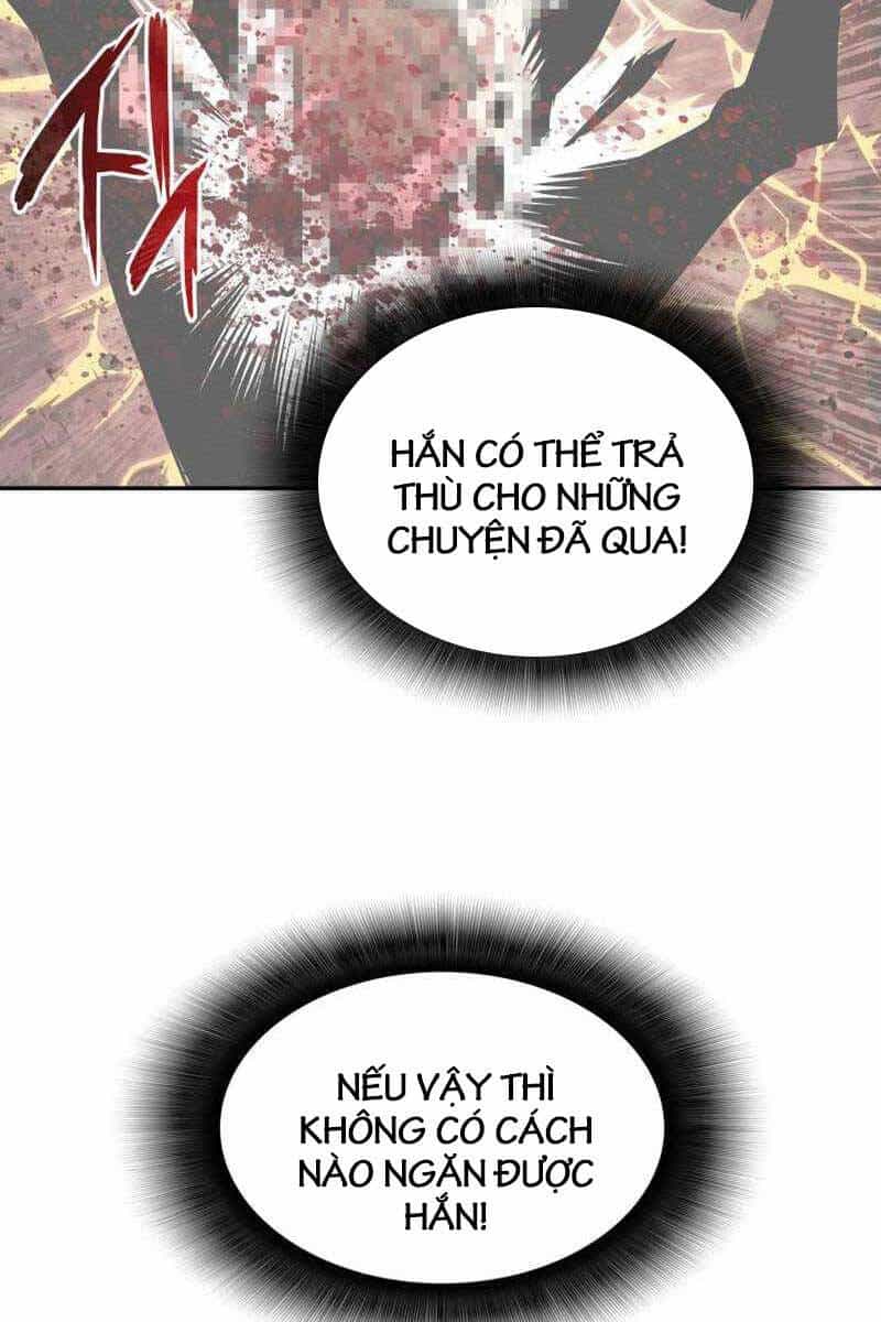 Tôi Là Lính Mới - Chương 160 - ảnh 52