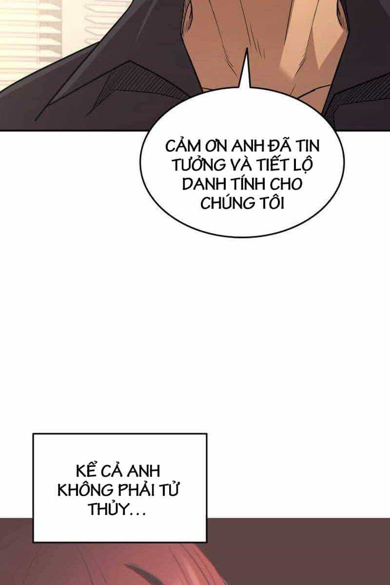 Tôi Là Lính Mới - Chương 160 - ảnh 84