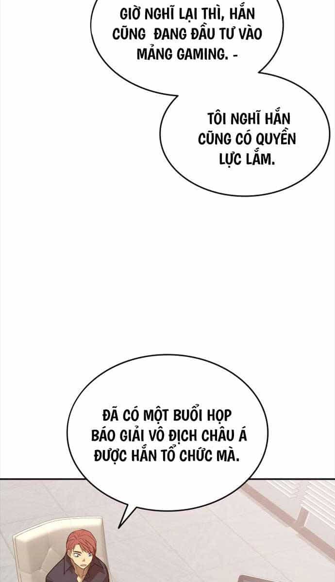Tôi Là Lính Mới - Chương 161 - ảnh 18