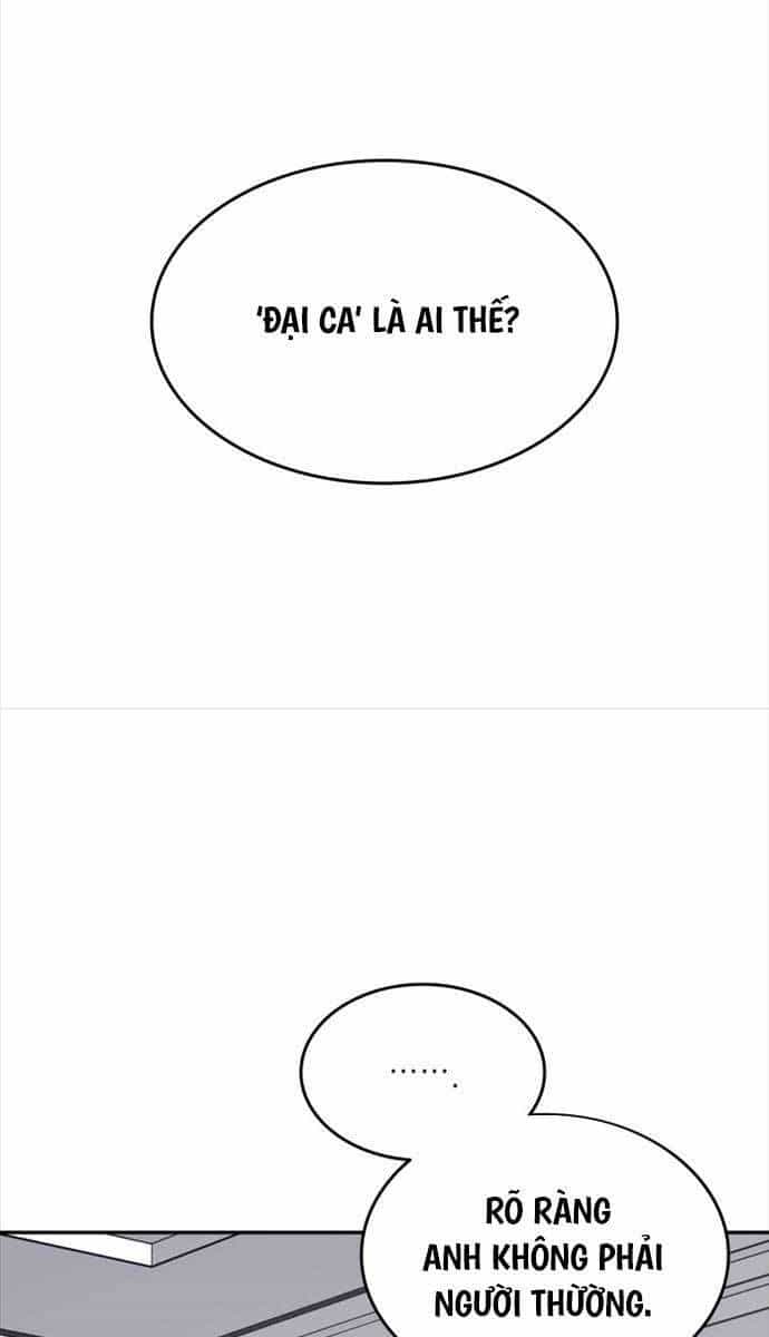 Tôi Là Lính Mới - Chương 161 - ảnh 2