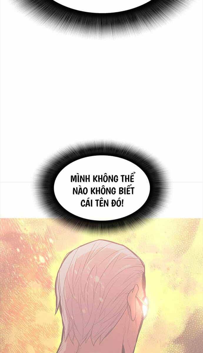 Tôi Là Lính Mới - Chương 161 - ảnh 28