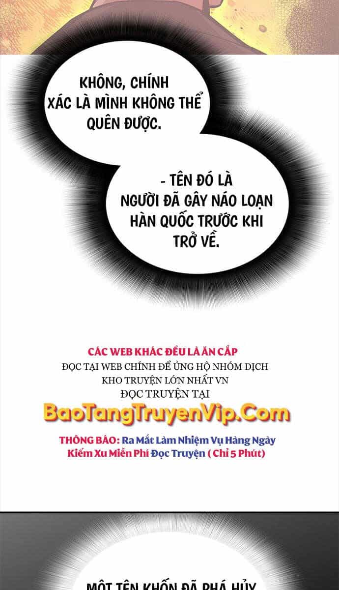 Tôi Là Lính Mới - Chương 161 - ảnh 29
