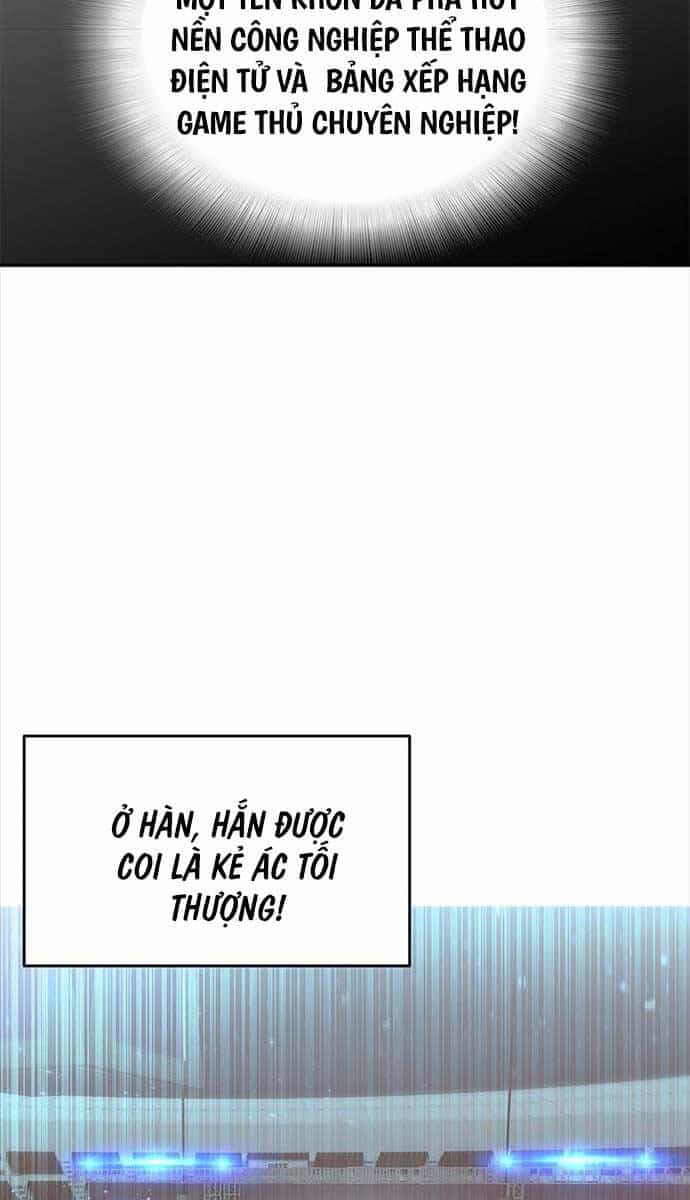 Tôi Là Lính Mới - Chương 161 - ảnh 30