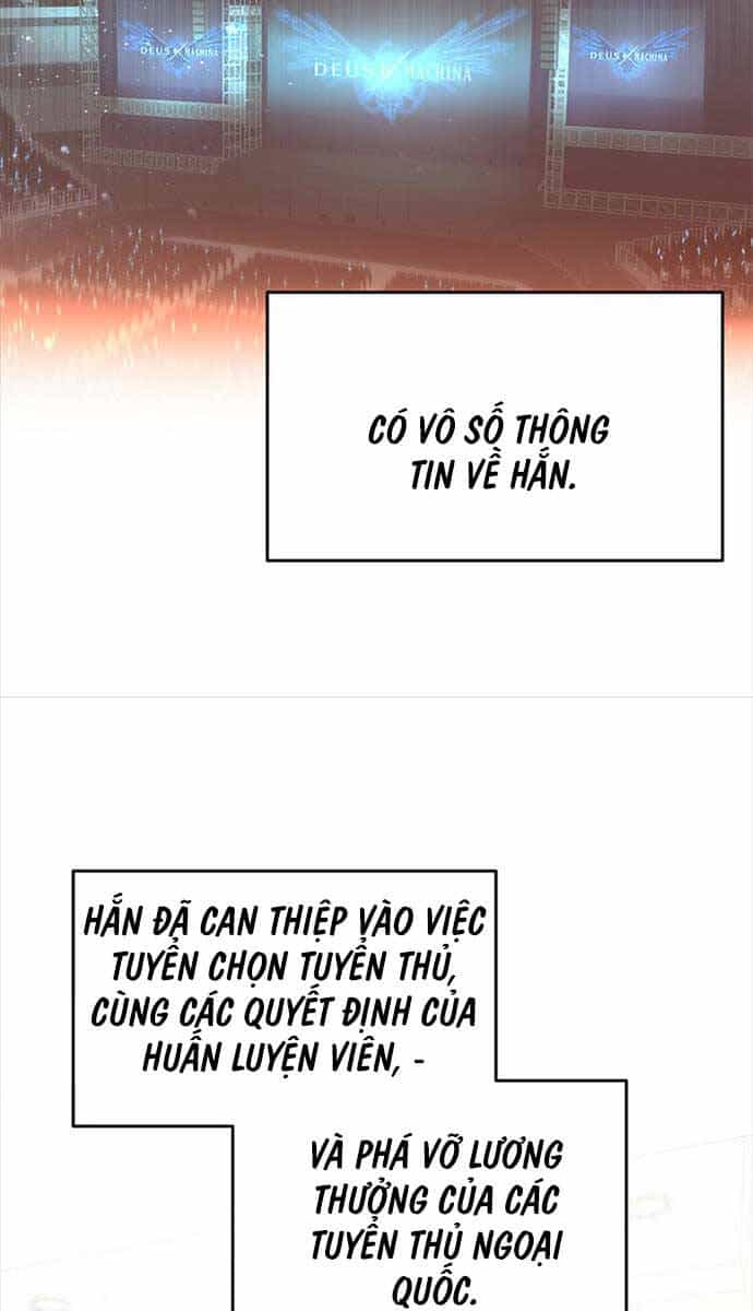 Tôi Là Lính Mới - Chương 161 - ảnh 31