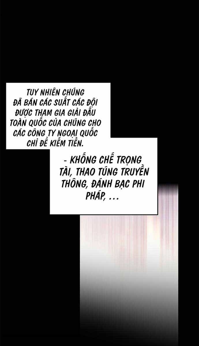 Tôi Là Lính Mới - Chương 161 - ảnh 33