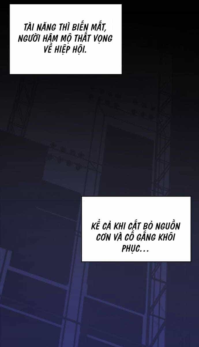 Tôi Là Lính Mới - Chương 161 - ảnh 40