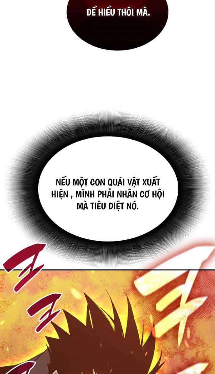 Tôi Là Lính Mới - Chương 161 - ảnh 51