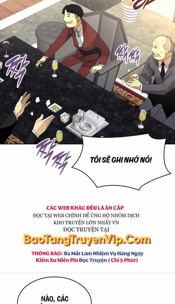 Tôi Là Lính Mới - Chương 161 - ảnh 63