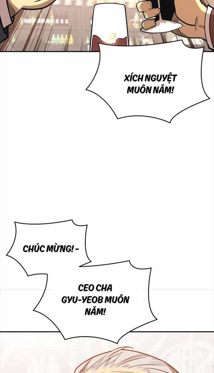 Tôi Là Lính Mới - Chương 161 - ảnh 66
