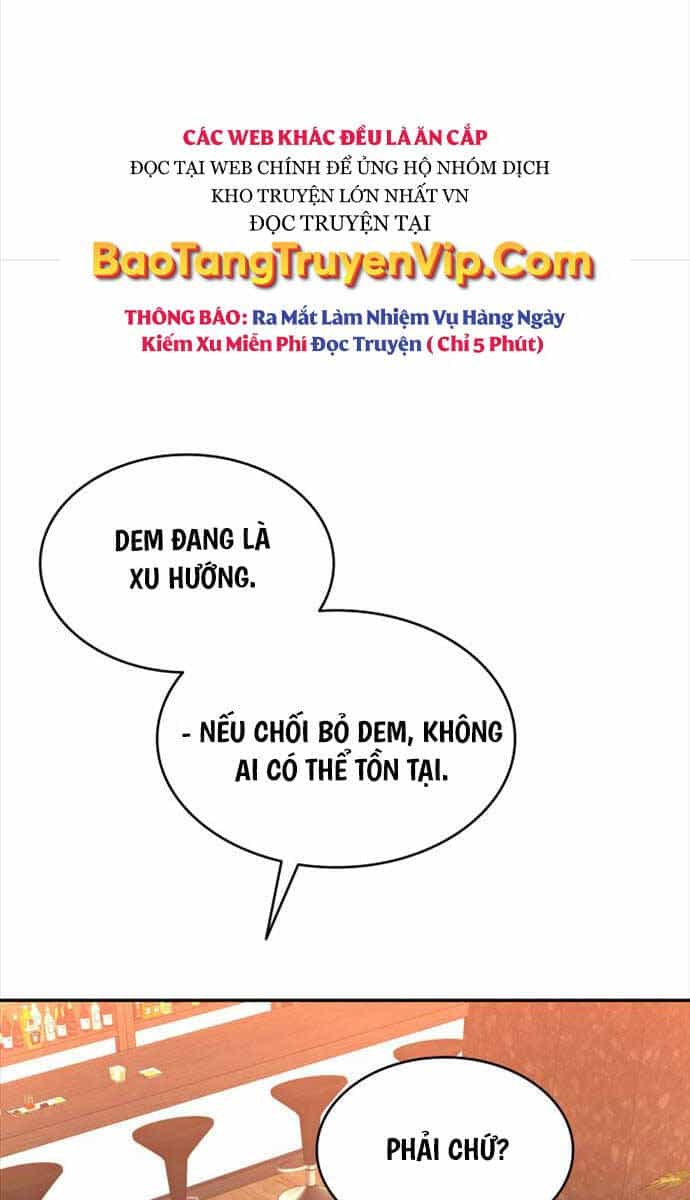 Tôi Là Lính Mới - Chương 161 - ảnh 68
