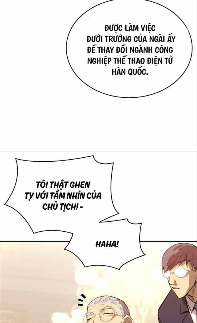 Tôi Là Lính Mới - Chương 161 - ảnh 71