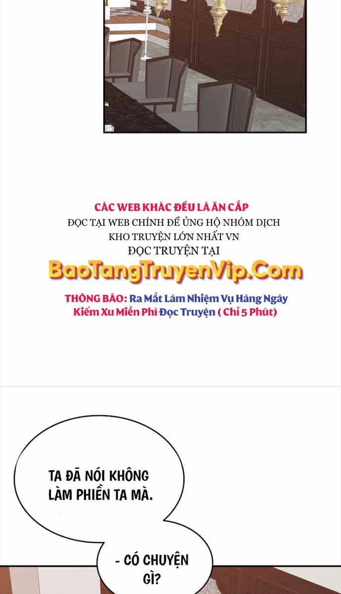 Tôi Là Lính Mới - Chương 161 - ảnh 73