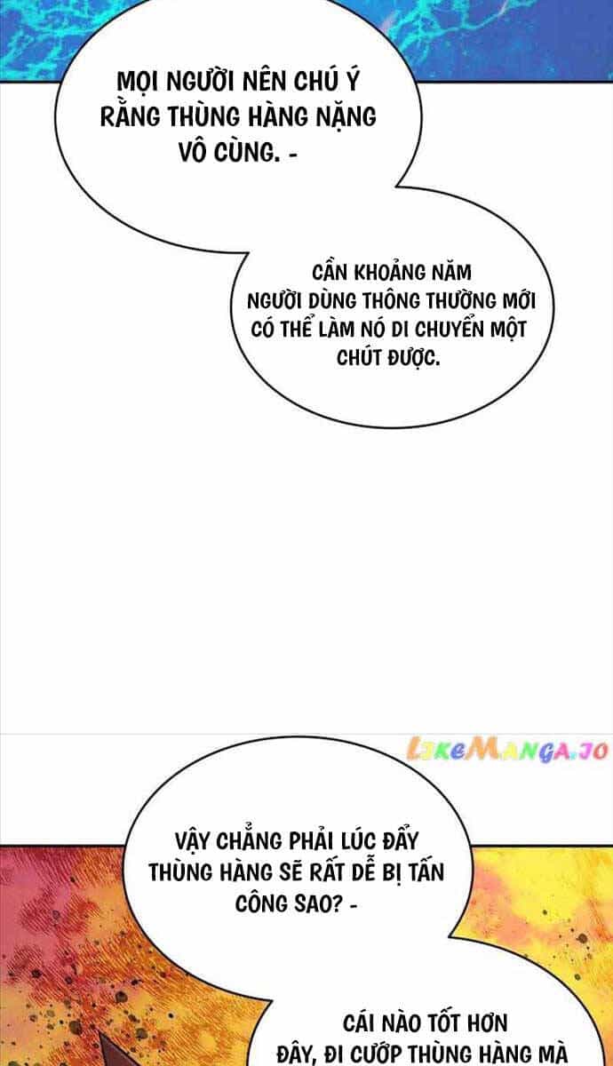 Tôi Là Lính Mới - Chương 162 - ảnh 11