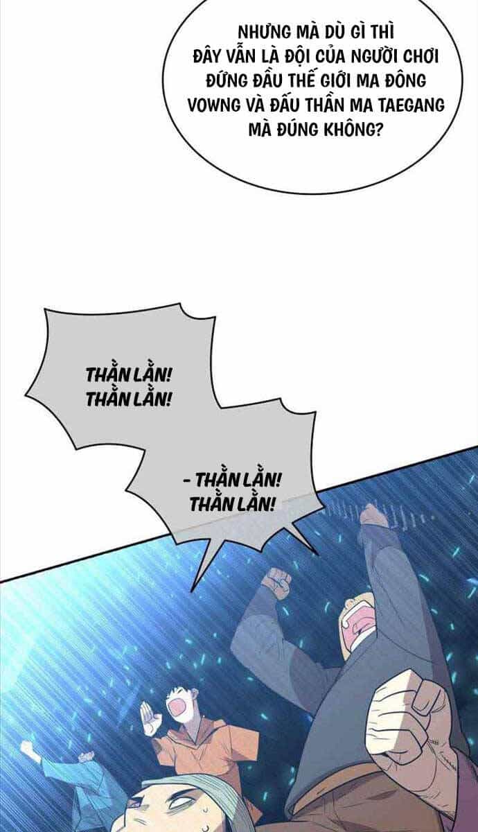 Tôi Là Lính Mới - Chương 162 - ảnh 19