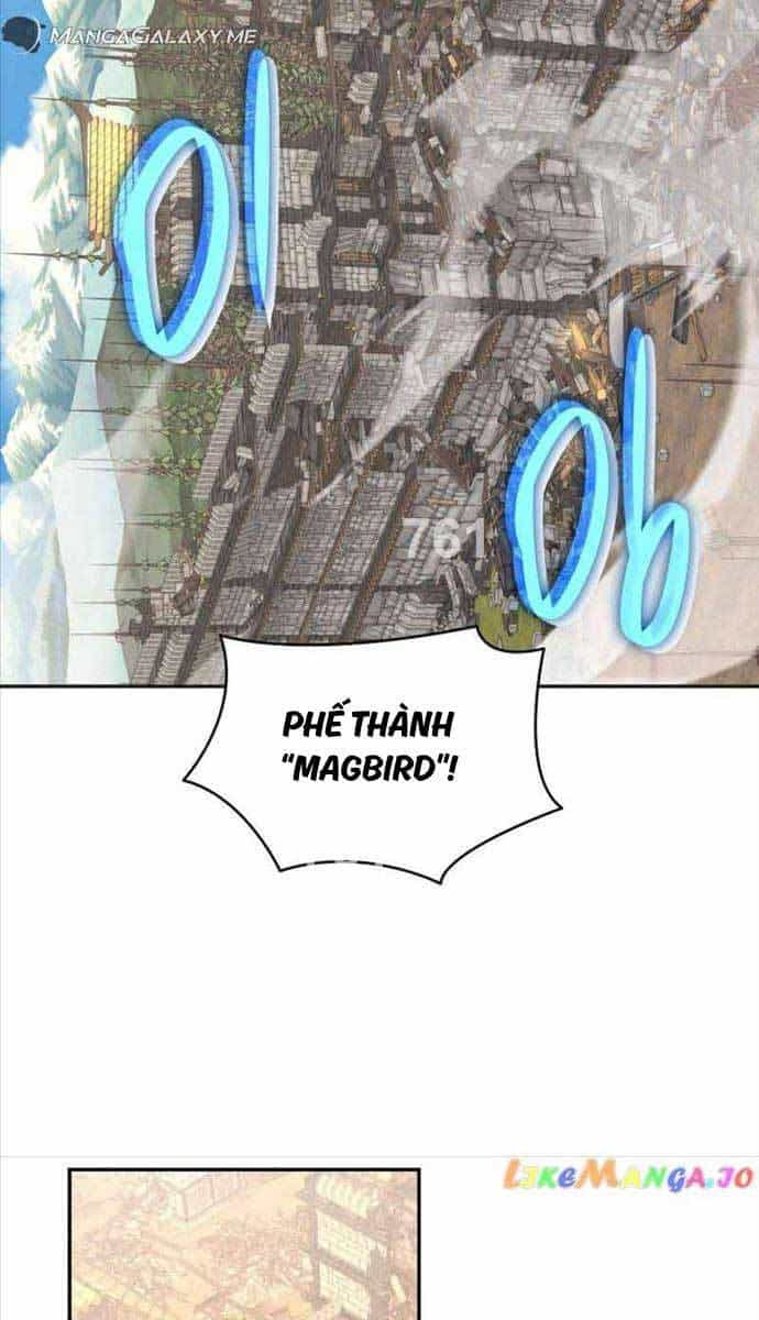 Tôi Là Lính Mới - Chương 162 - ảnh 2