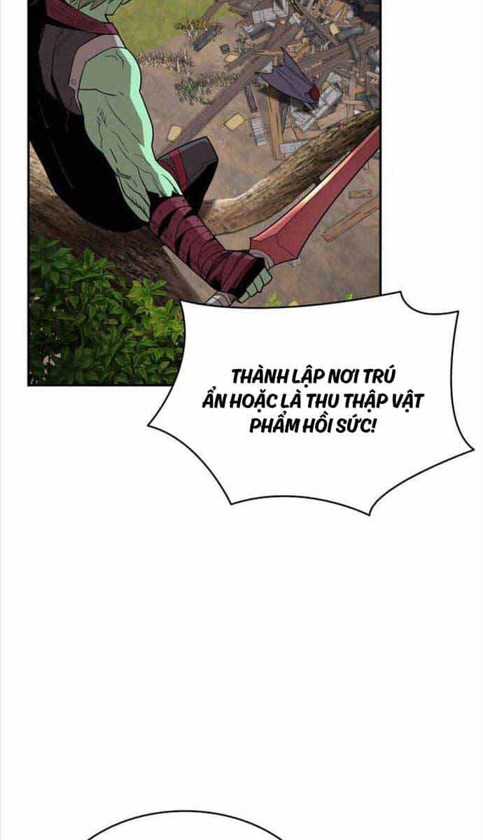 Tôi Là Lính Mới - Chương 162 - ảnh 33