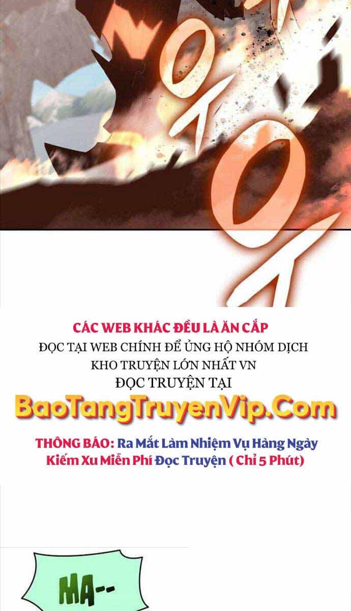 Tôi Là Lính Mới - Chương 162 - ảnh 47