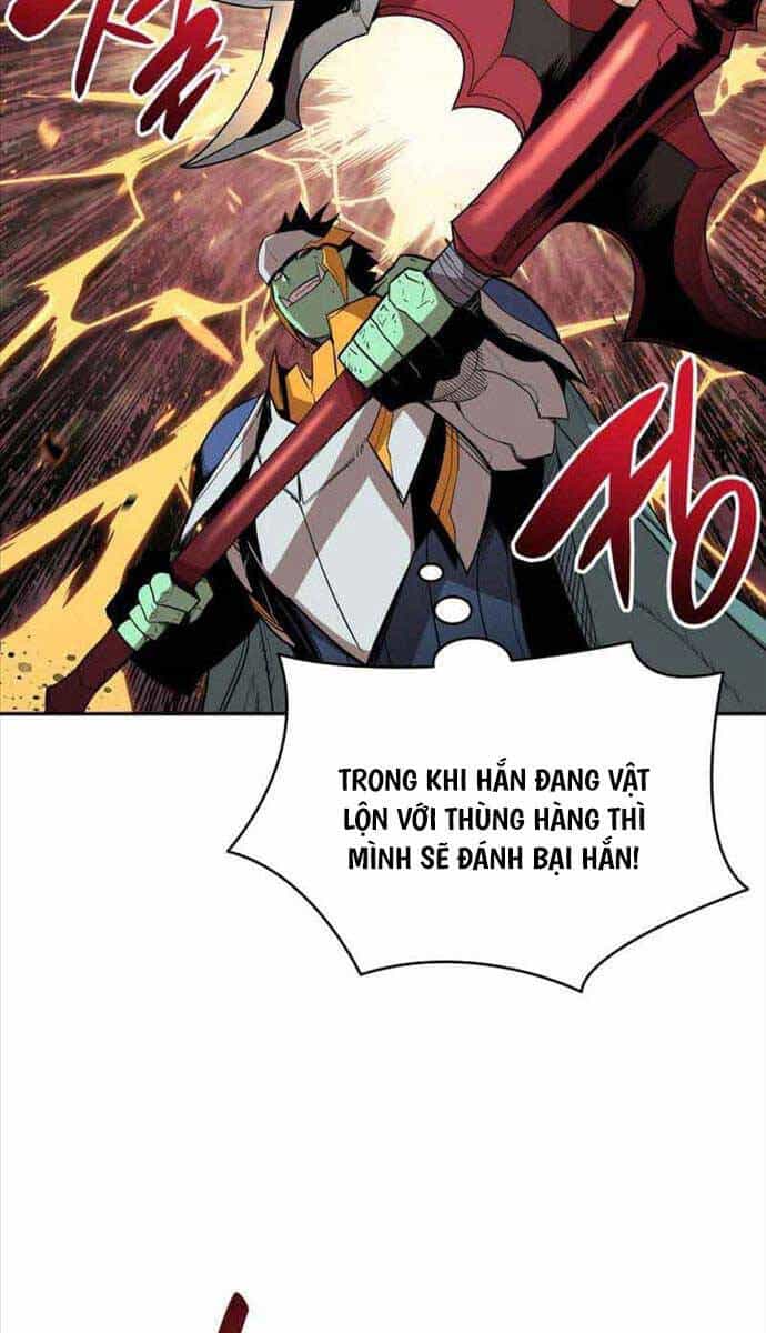 Tôi Là Lính Mới - Chương 162 - ảnh 55
