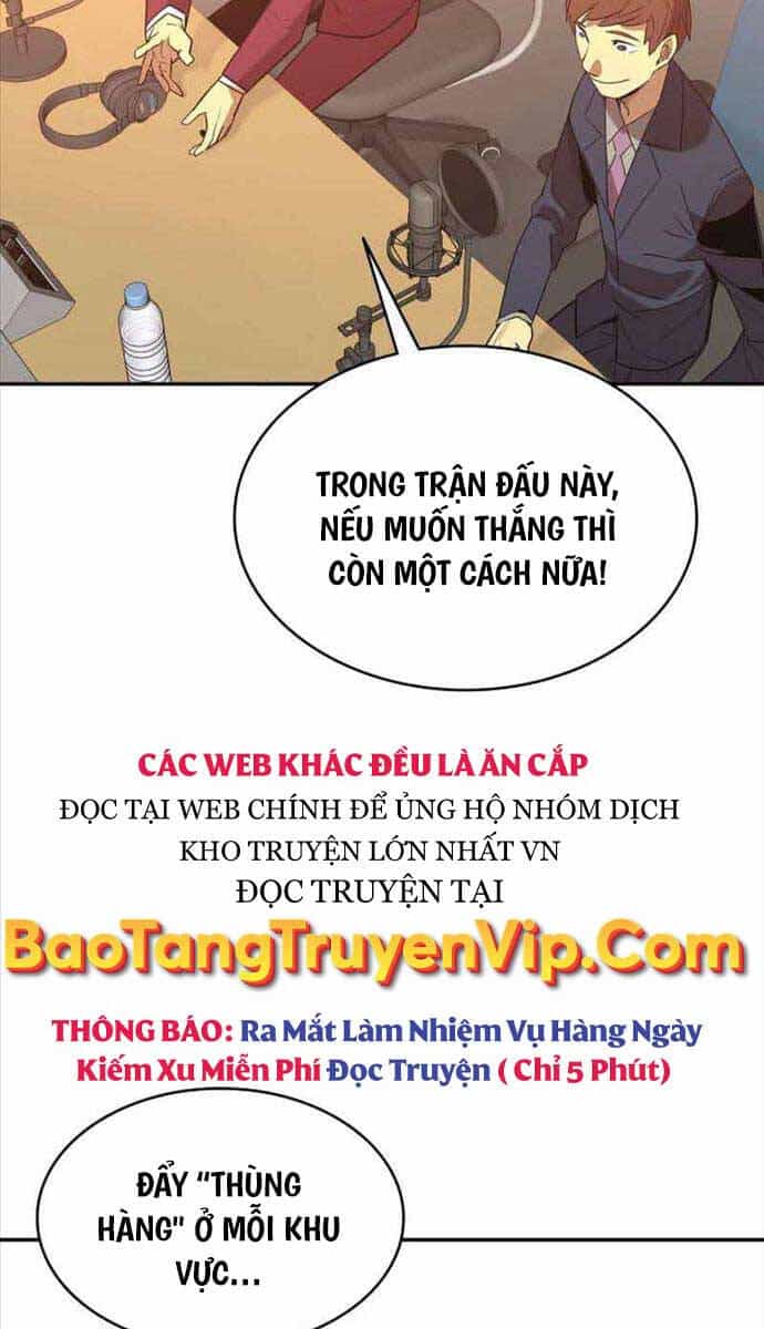 Tôi Là Lính Mới - Chương 162 - ảnh 8