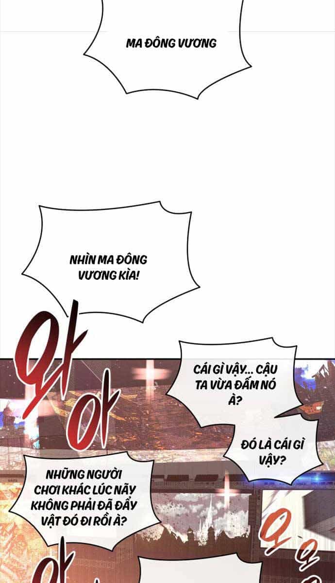 Tôi Là Lính Mới - Chương 163 - ảnh 10