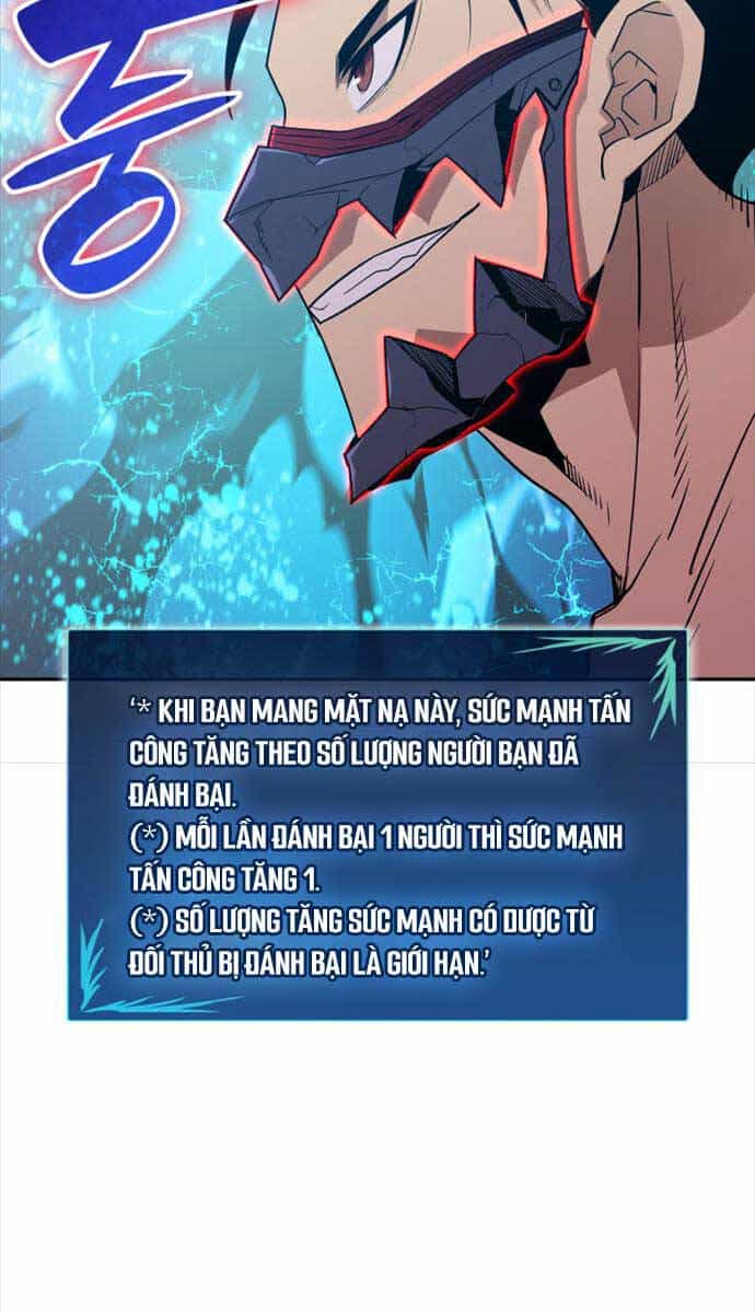 Tôi Là Lính Mới - Chương 163 - ảnh 14
