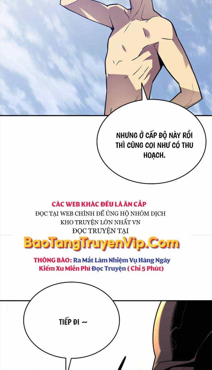 Tôi Là Lính Mới - Chương 163 - ảnh 23