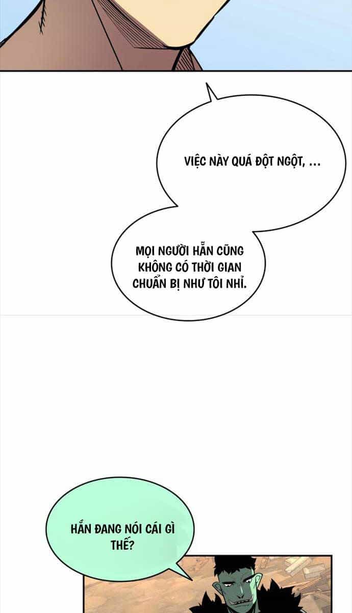 Tôi Là Lính Mới - Chương 163 - ảnh 38