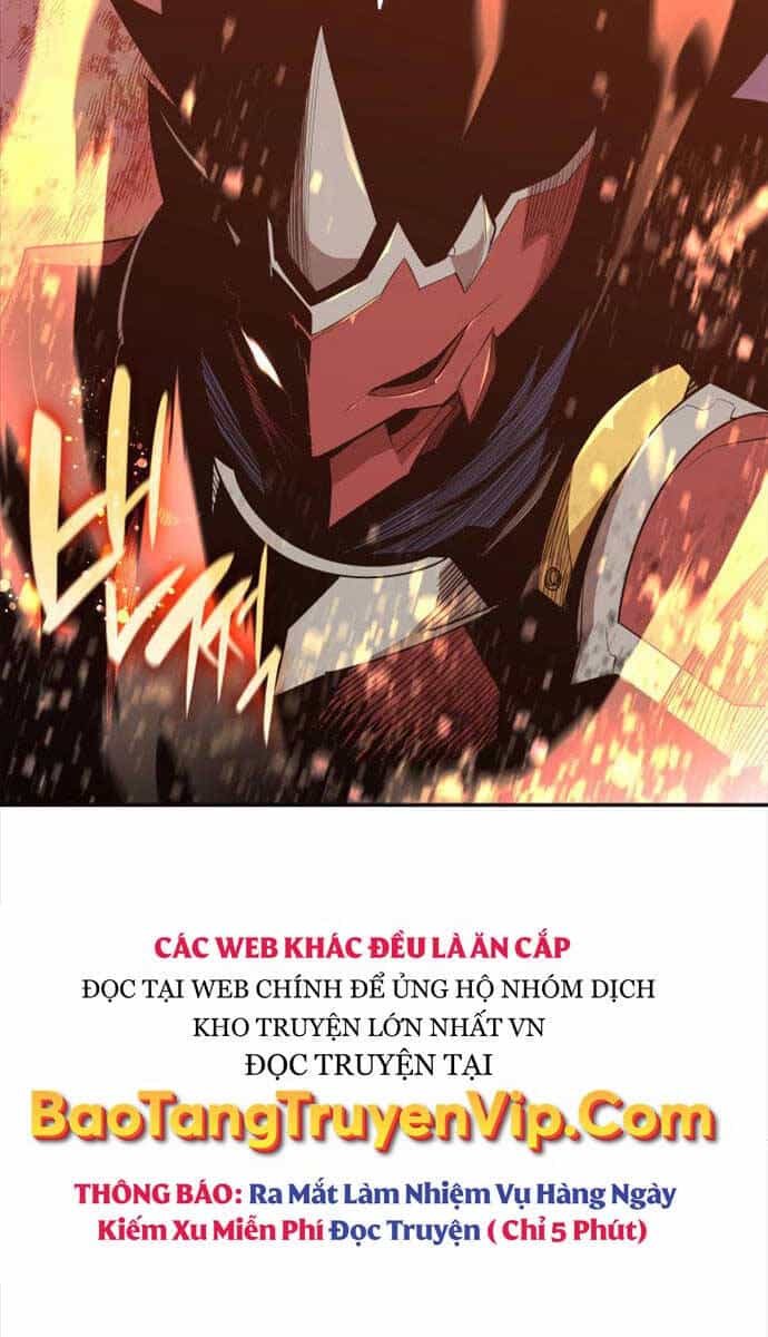 Tôi Là Lính Mới - Chương 163 - ảnh 42