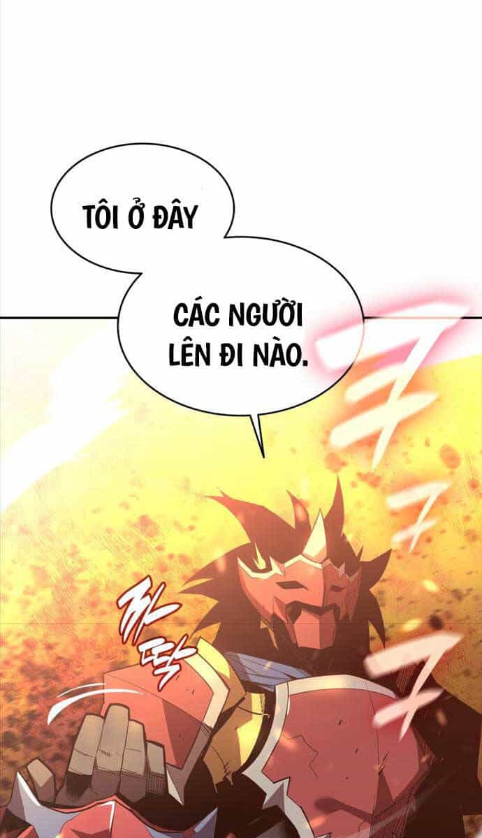 Tôi Là Lính Mới - Chương 163 - ảnh 45