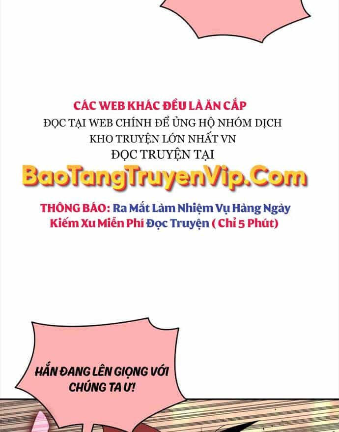 Tôi Là Lính Mới - Chương 163 - ảnh 48