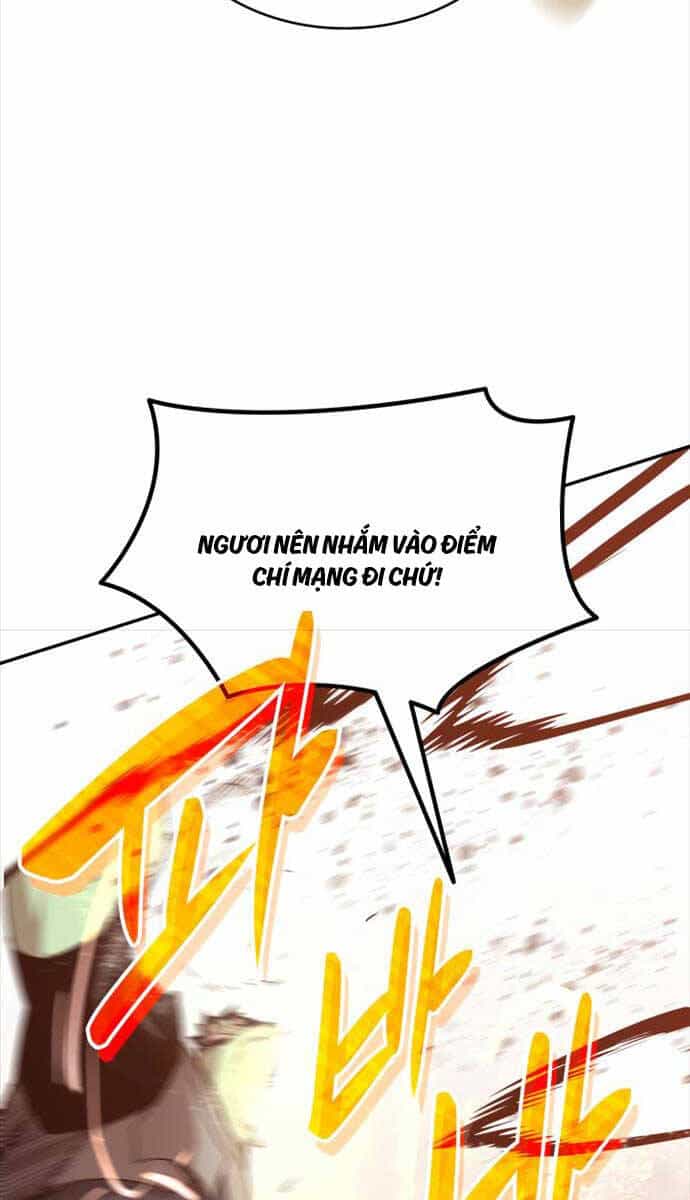 Tôi Là Lính Mới - Chương 163 - ảnh 76