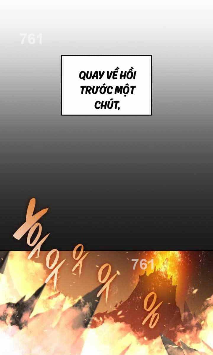 Tôi Là Lính Mới - Chương 164 - ảnh 2