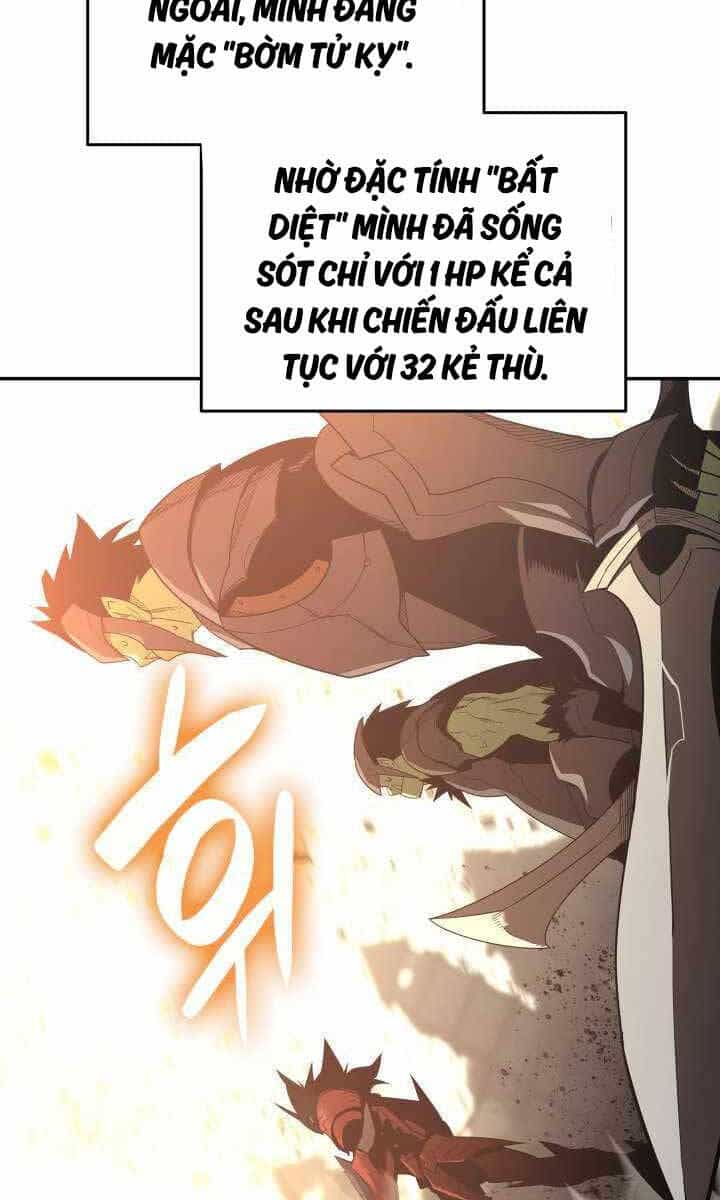 Tôi Là Lính Mới - Chương 164 - ảnh 35