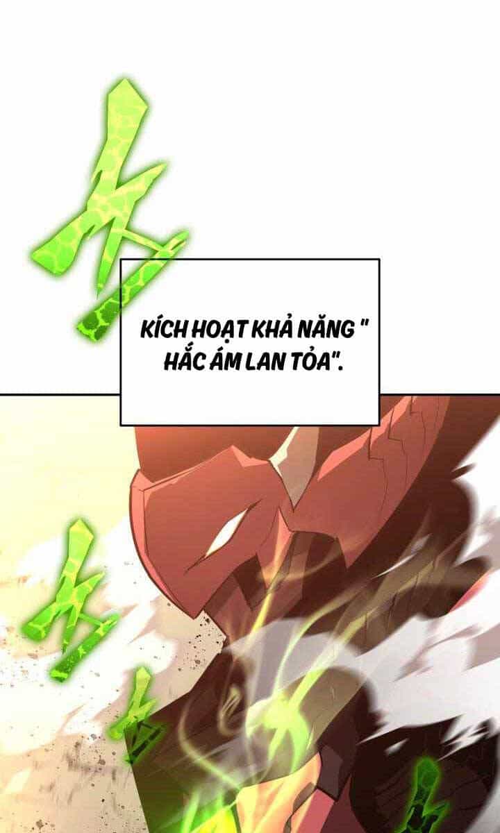 Tôi Là Lính Mới - Chương 164 - ảnh 37