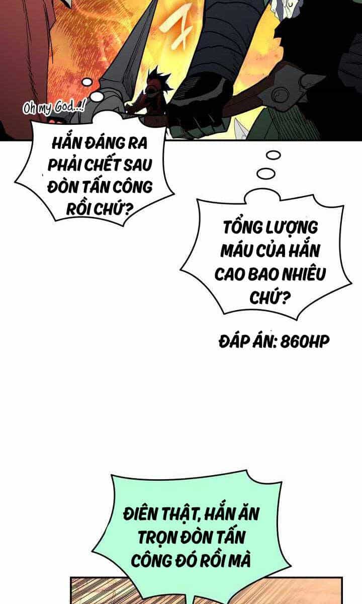 Tôi Là Lính Mới - Chương 164 - ảnh 41