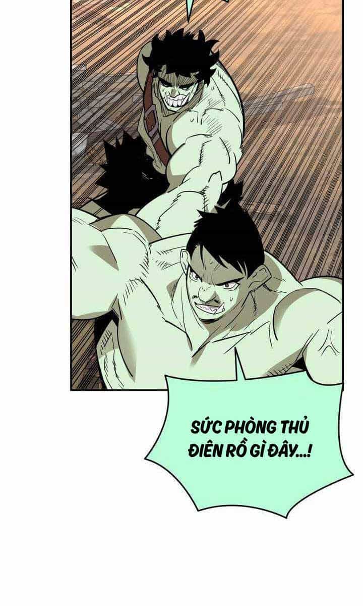 Tôi Là Lính Mới - Chương 164 - ảnh 42