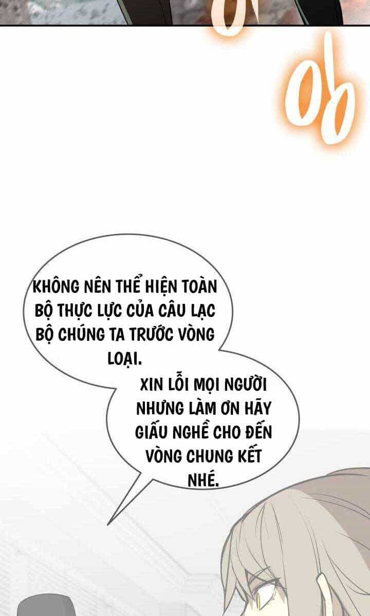 Tôi Là Lính Mới - Chương 164 - ảnh 46