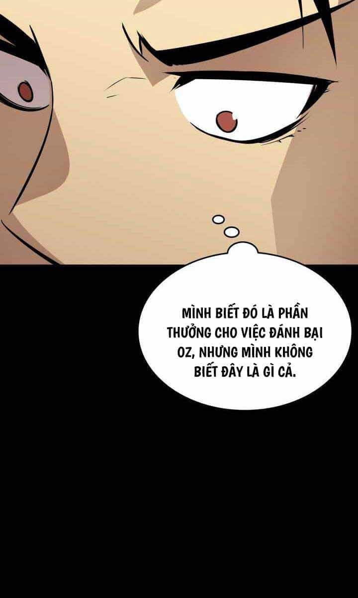 Tôi Là Lính Mới - Chương 164 - ảnh 6