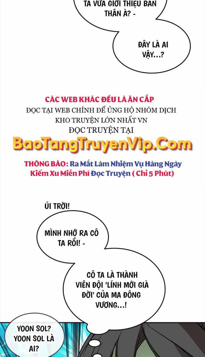 Tôi Là Lính Mới - Chương 165 - ảnh 16