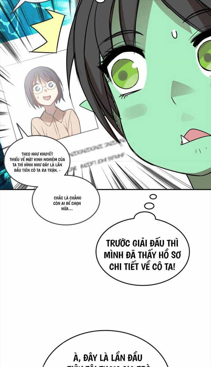 Tôi Là Lính Mới - Chương 165 - ảnh 17