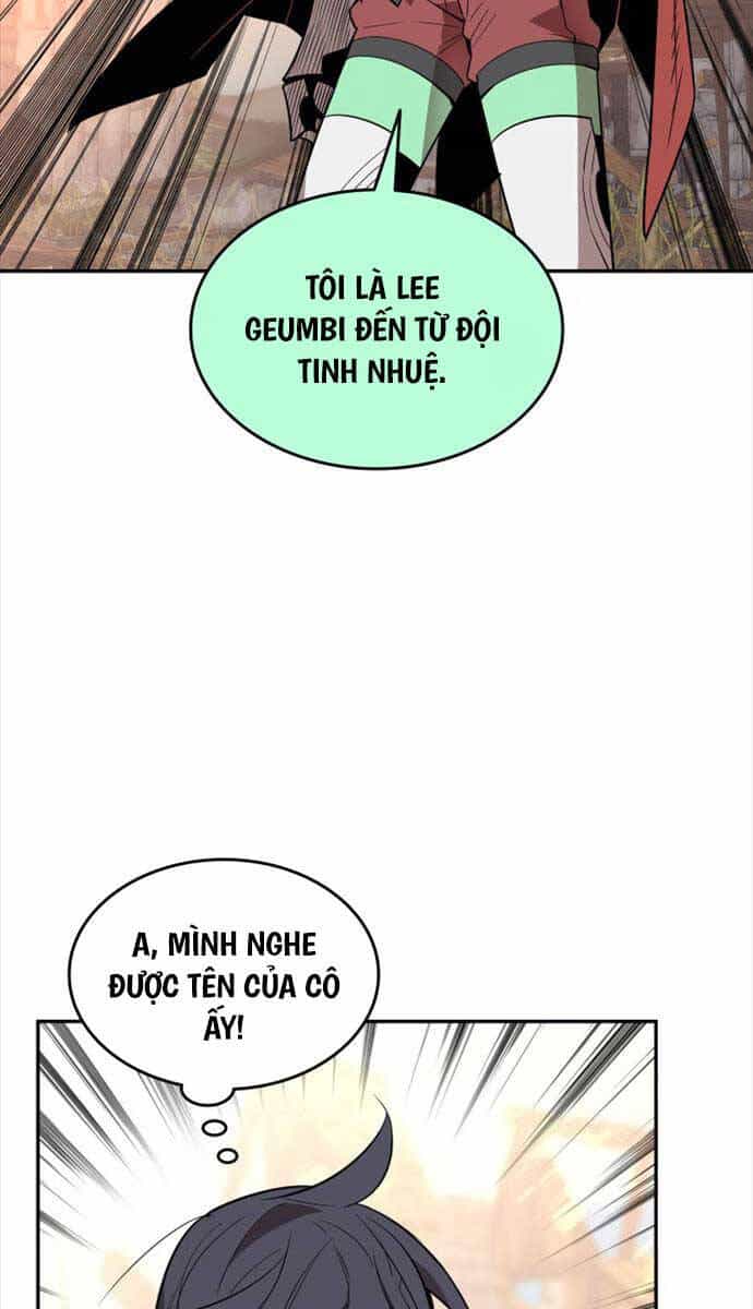 Tôi Là Lính Mới - Chương 165 - ảnh 19