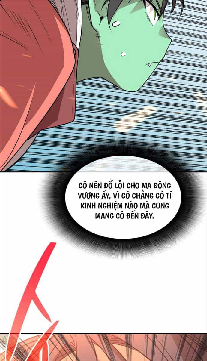 Tôi Là Lính Mới - Chương 165 - ảnh 25