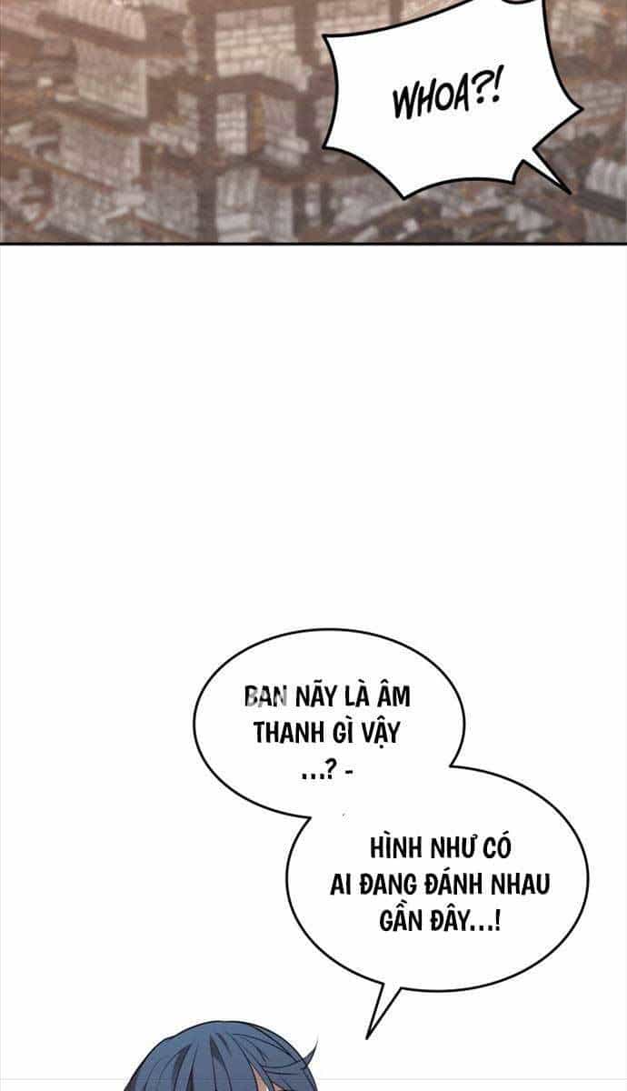Tôi Là Lính Mới - Chương 165 - ảnh 3