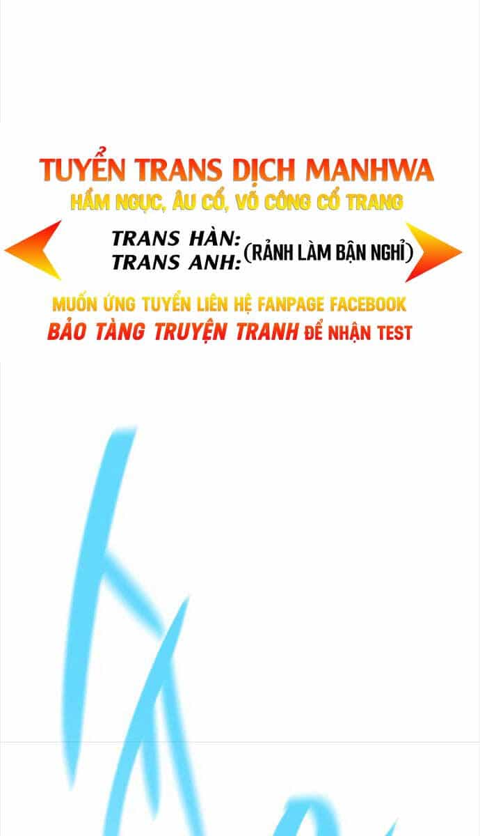 Tôi Là Lính Mới - Chương 165 - ảnh 59