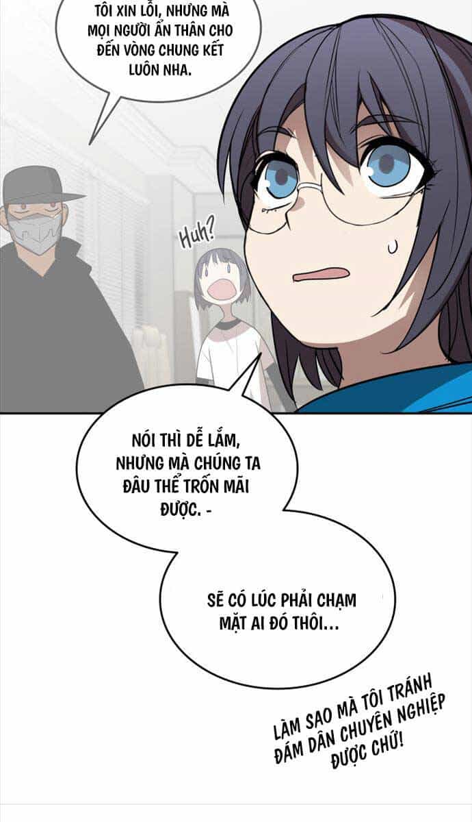 Tôi Là Lính Mới - Chương 165 - ảnh 6