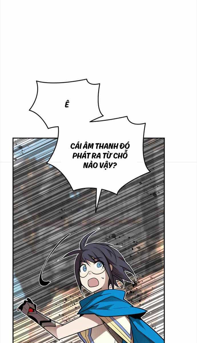 Tôi Là Lính Mới - Chương 165 - ảnh 8